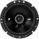 thumbnail image 2 of Parlantes KICKER Serie DS 17 cm 4 Ω Pack de 2, 2 of 3