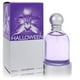 thumbnail image 1 of Halloween Edt 50ml, 1 of 2