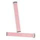 thumbnail image 2 of Strap Pink, 2 of 3