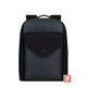 thumbnail image 2 of Mochila 14 Cardiff Negra, 2 of 7