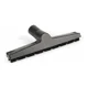 thumbnail image 1 of Boquilla de repuesto para aspiradoras WD y NT karcher, 1 of 5
