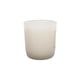 thumbnail image 4 of Velas Aromatica Recipiente Vidrio Cramberry y Limon, 4 of 5