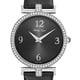 thumbnail image 1 of Reloj Mathey-Tissot Mujer Gaia D587QAN, 1 of 4