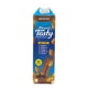 thumbnail image 1 of Bebida Vegetal De Almendra Chocolate, 1 of 2