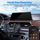 thumbnail image 5 of Adaptador auxiliar Bluetooth 1Mii LDAC con control de volumen, batería 8H, 5 of 7