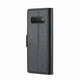 thumbnail image 5 of CaseMe tipo cartera Samsung Galaxy S10 con cierre magnético, RFID, tarjetero, soporte, carga inalámbrica, 5 of 5