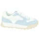 thumbnail image 1 of Zapatilla Chalada Mujer Maxxi-6 Azul Urbano, 1 of 5