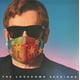 thumbnail image 1 of Elton John | Lockdown Sessions (2lp) | Vinilo, 1 of 3