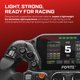 thumbnail image 3 of Volante Asetek Forte Formula Pro PC Raceview, 3 of 8