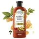 thumbnail image 1 of Shampoo Herbal Essences Bio:Renew Bourbon Manuka Honey, 1 of 6