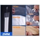 thumbnail image 5 of Manual Del Sellador Térmico Impulse Para Bolsas De Plástico De 30 Cm, 5 of 7