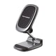 thumbnail image 1 of Soporte para Celular Motomo Escritorio Plegable MO-Q42, 1 of 2