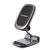 Soporte Para Celular Motomo Escritorio Plegable Mo-Q42