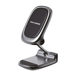 Soporte Para Celular Motomo Escritorio Plegable Mo-Q42