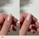 thumbnail image 4 of Esmalte de uñas Dazzle Dry Paso 3 Wish 15 ml, 4 of 9