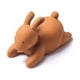 thumbnail image 1 of Baby Latex Toys, Bathroom Bath Toys, Water Floating Animals Nature Rubber Toy, 1 of 3