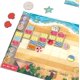 thumbnail image 4 of Juego de mesa Plan B Games Maui – Estrategia de colocación de losetas, 4 of 8
