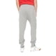 thumbnail image 3 of Pantalón Deportivo Core Rib Gris Converse, 3 of 4