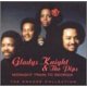 thumbnail image 1 of Álbum de Música BMG Midnight Train to Georgia, 1 of 1