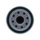 thumbnail image 1 of Filtro Aceite Honda Ridgeline 3.5 2010 2014, 1 of 2