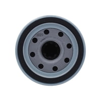 Repuestos Del Sol - Filtro Aceite Chery Tiggo 2.0 2008 2014