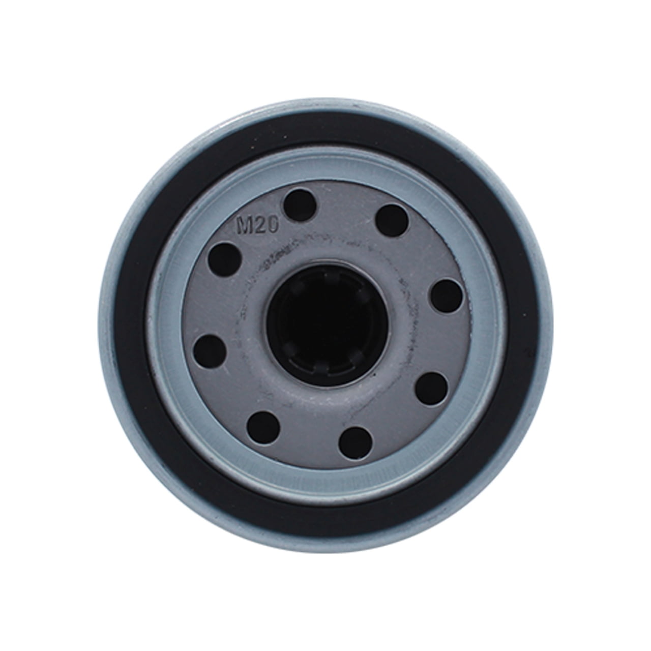 Repuestos Del Sol - Filtro Aceite Great Wall Florid 1.5 2010 2015