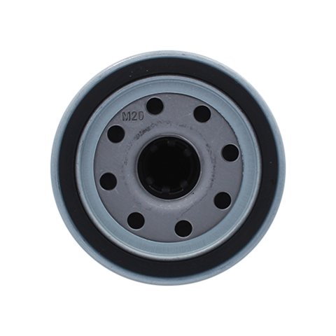 Repuestos Del Sol - Filtro Aceite Mazda Mpv 2.3 2003 2006