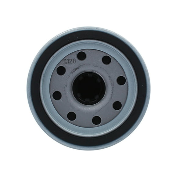 Filtro Aceite Nissan Xterra 3.3 2001 2008