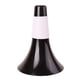 thumbnail image 1 of Cono De Seguridad Para Entrenamiento Deportivo Para Fútbol, ??fútbol, ??seguridad, Estacionamiento, Agilidad, Marcador, Negro, Blanco, 1 of 5