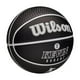thumbnail image 2 of Balon Basketball Wilson NBA Icon Kevin Durant Talla 7, 2 of 10