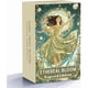 thumbnail image 1 of Mazo de Tarot DPEHAKMK, 78 cartas, 70 × 120 mm, 1 of 3