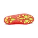 thumbnail image 5 of Zapatos De Futbol Rayo Md Adulto, 5 of 5