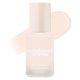 thumbnail image 1 of Base líquida The Face Shop C010 Fair Cool 25 ml, 1 of 9
