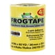 thumbnail image 1 of Cinta de pintor FrogTape para superficies delicadas de 1,5 cm con bloque de pintura, 1 of 9