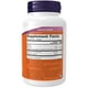 thumbnail image 3 of Suplementos Coenzima Q10 400 Mg Grado Farmacéutico 60 Cápsulas Blandas, 3 of 3