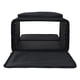 thumbnail image 3 of Bolsa portátil Sound Town de 6U Soft con 14 cm de profundidad STRB-616B, 3 of 6
