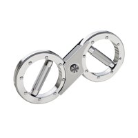 Magideal - Ejecutor De La Máquina Rotadora Del Brazo 360 Gripos De Rotación De 360 Gripos De Rotación Fortalecedor De Ejercicio Para Hombres De Combates En El Plata