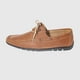 thumbnail image 5 of Zapato Camel Vía Franca, 5 of 5