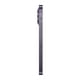 thumbnail image 3 of Apple iPhone 14 Pro Max 5G 1TB Morado Reacondicionado, 3 of 6