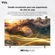 thumbnail image 4 of Televisor 50" LED 4K UHD 50V6C TCL, 4 of 10