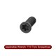 thumbnail image 4 of 5, 4 of 5