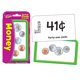 thumbnail image 2 of Flash Cards Trend Enterprises - Monedero con 56 tarjetas, 2 of 4
