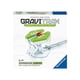 thumbnail image 2 of RAVENSBURGER GRAVITRAX SALTADOR - EXPANSION., 2 of 2