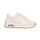 thumbnail image 1 of ZAPATILLAS URBANAS SKECHERS UNO GEN INFANTIL 310538L-LTPK - Talla 29, 1 of 5