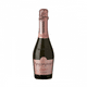 thumbnail image 1 of Espumante Valdivieso Limited Brut Rosé 12,5° 375cc, 1 of 2