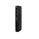 thumbnail image 5 of POWER BANK 20.000 MAH CON 3 SALIDAS USB Y LINTERNA LED, 5 of 6