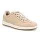 thumbnail image 2 of Zapatilla Mujer Bata Avici Arena, 2 of 5