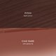 thumbnail image 2 of Kit de Labios ColourPop Extra Mocha – 2 Piezas, 2 of 6