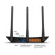 thumbnail image 2 of Tp Link Router Inalambrico 450Mbps 940N, 2 of 3