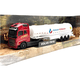 thumbnail image 2 of Camión Volvo FH16 combustible escala 1:72, 2 of 3